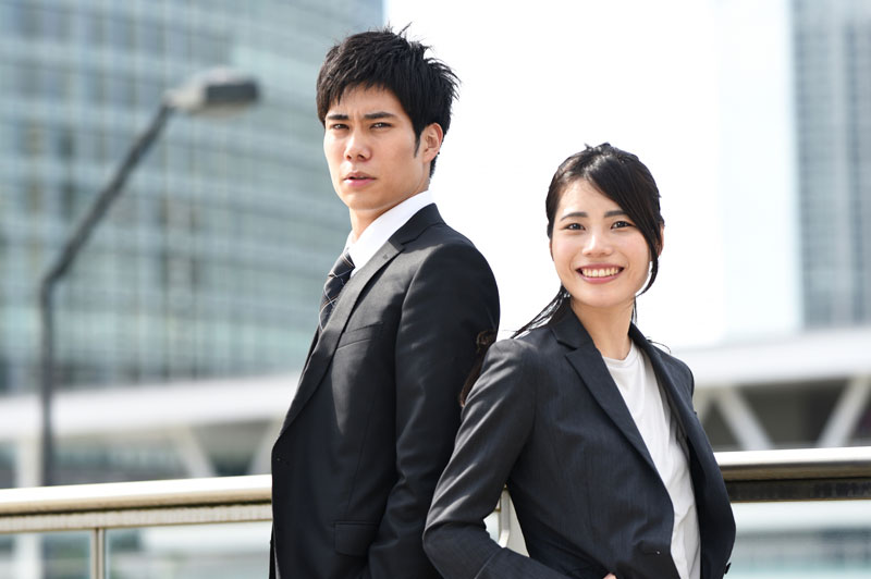 総合探偵社よいルーム